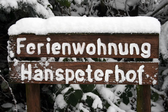 hanspeterhof-2010-internet-004.jpg